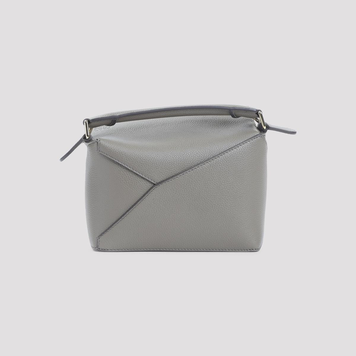 Loewe Axelväskor