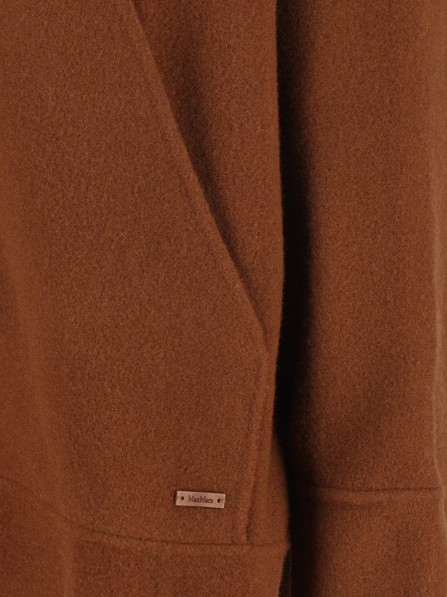 Max Mara-tröjor