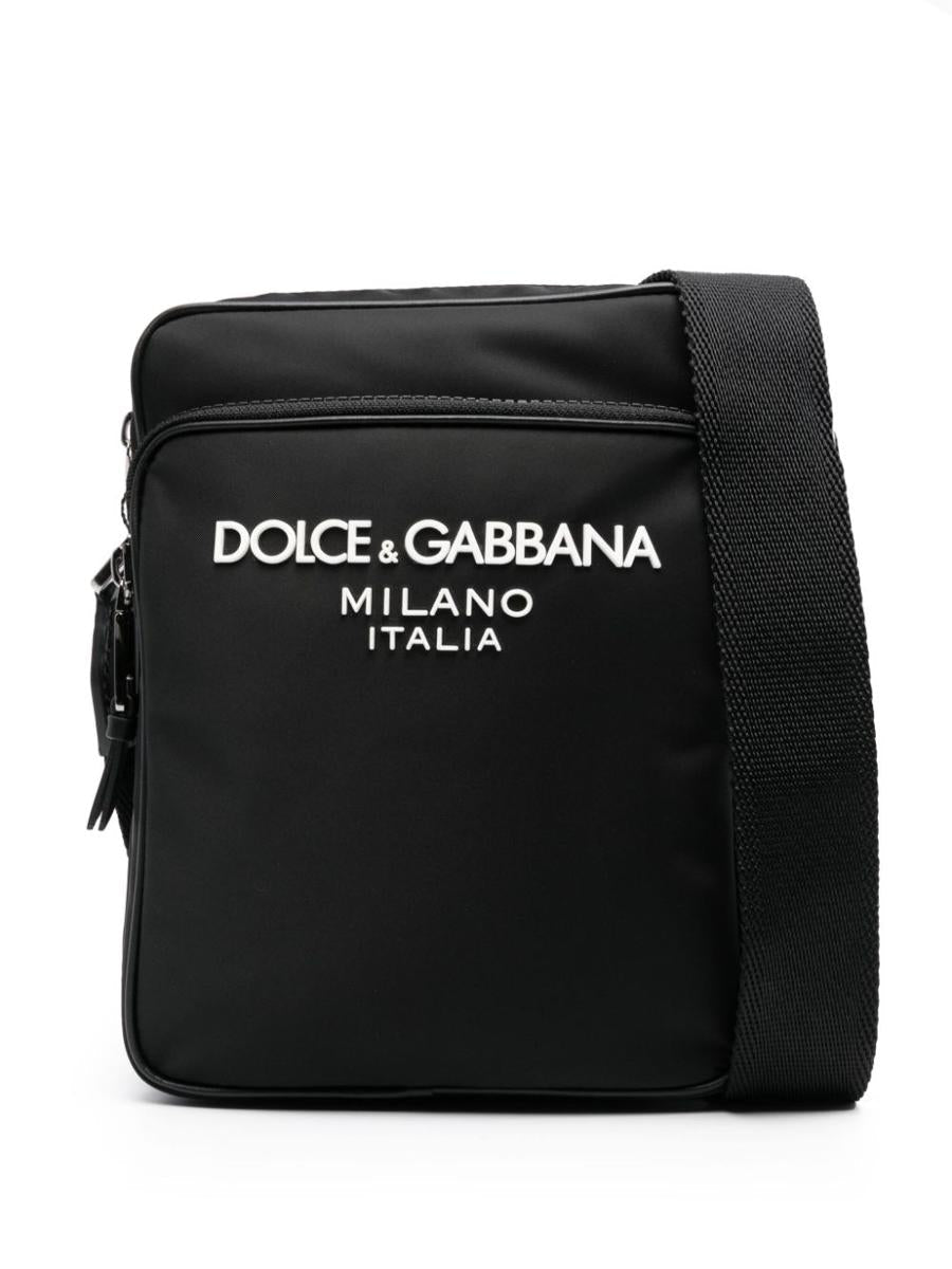 Dolce & Gabbana Accessoarer