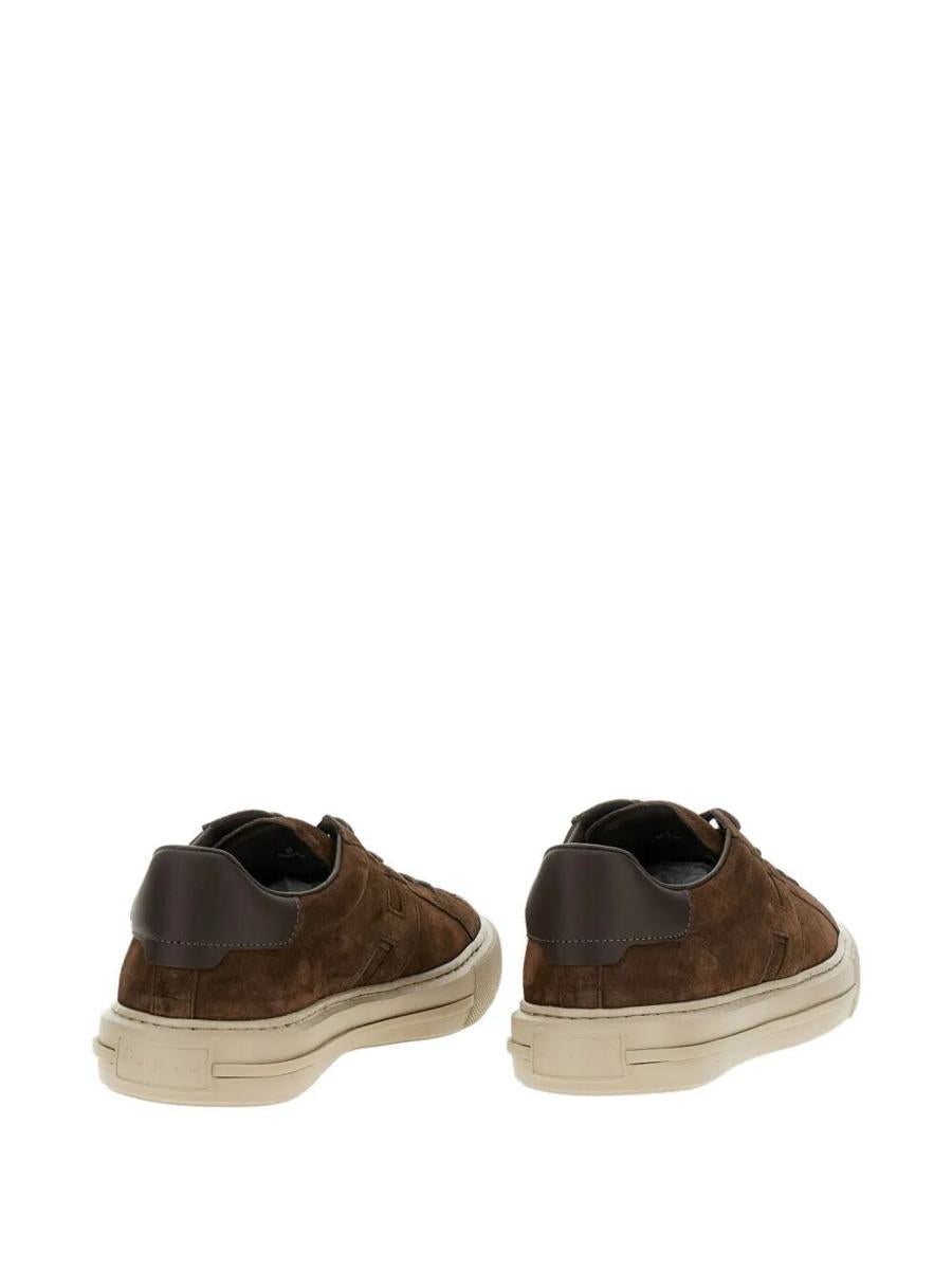 Hogan "" Sneakers Skor