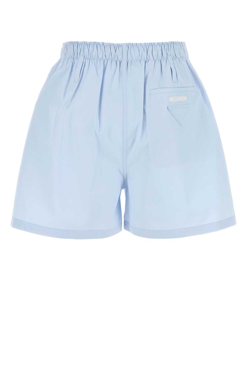 Prada Shorts