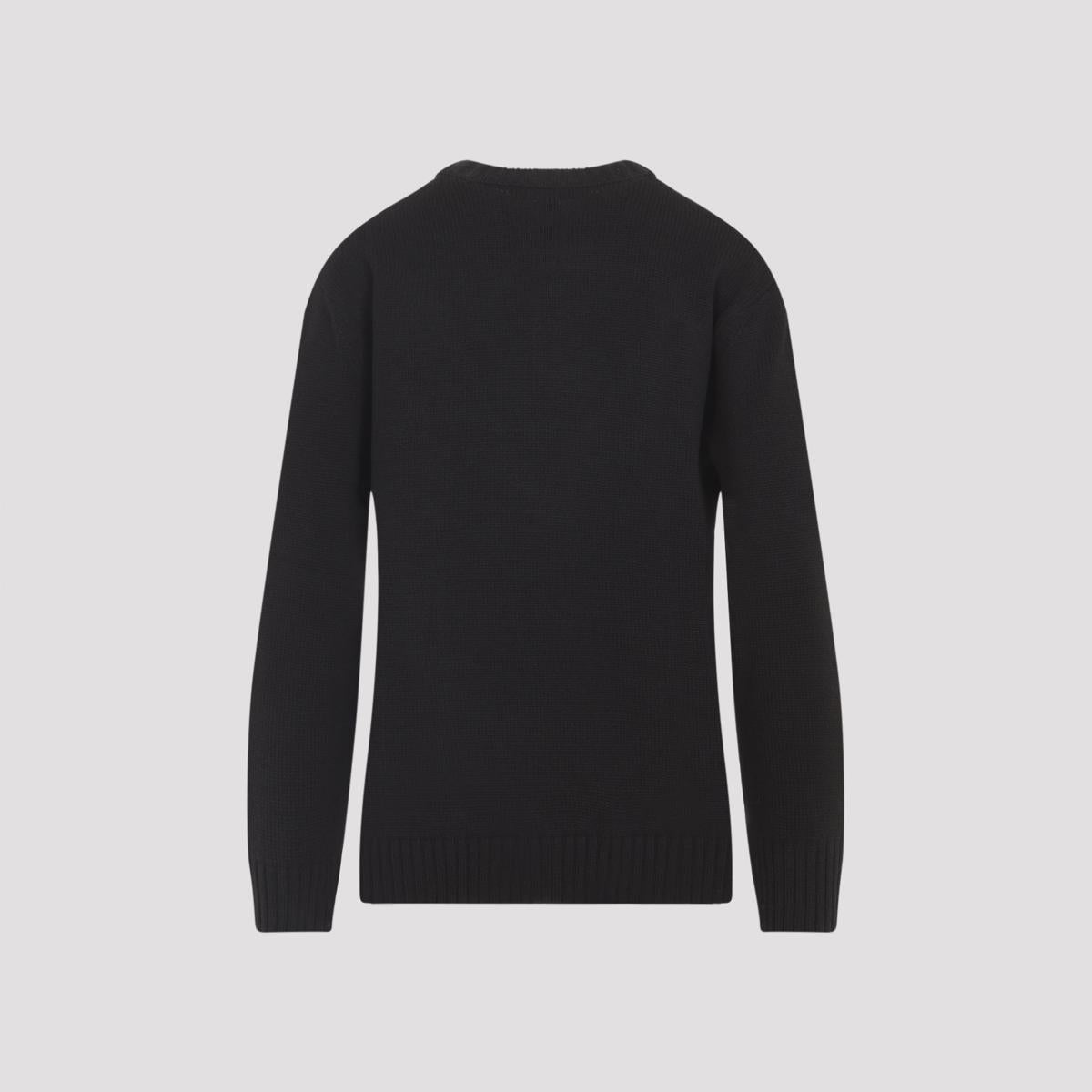 Ralph Lauren-tröja