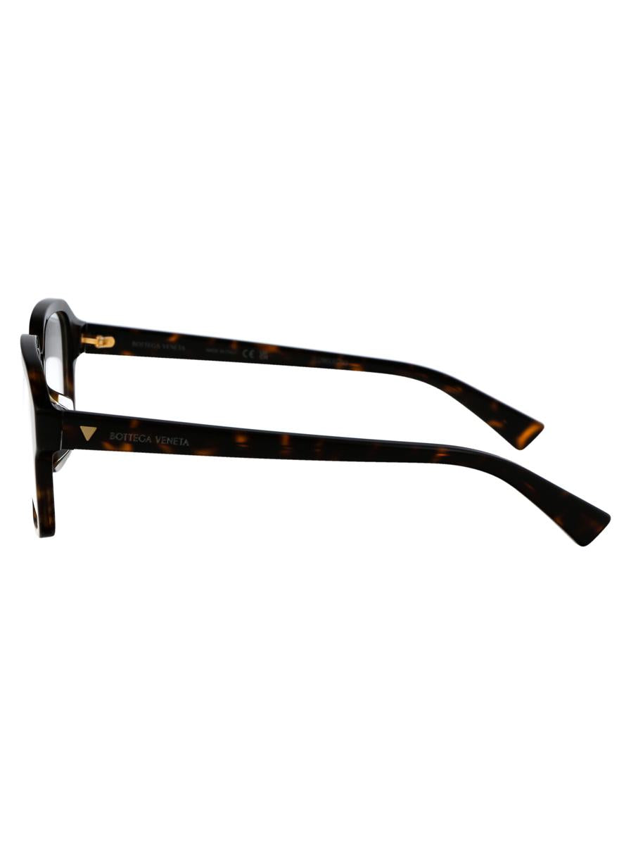 Bottega Veneta Optiker