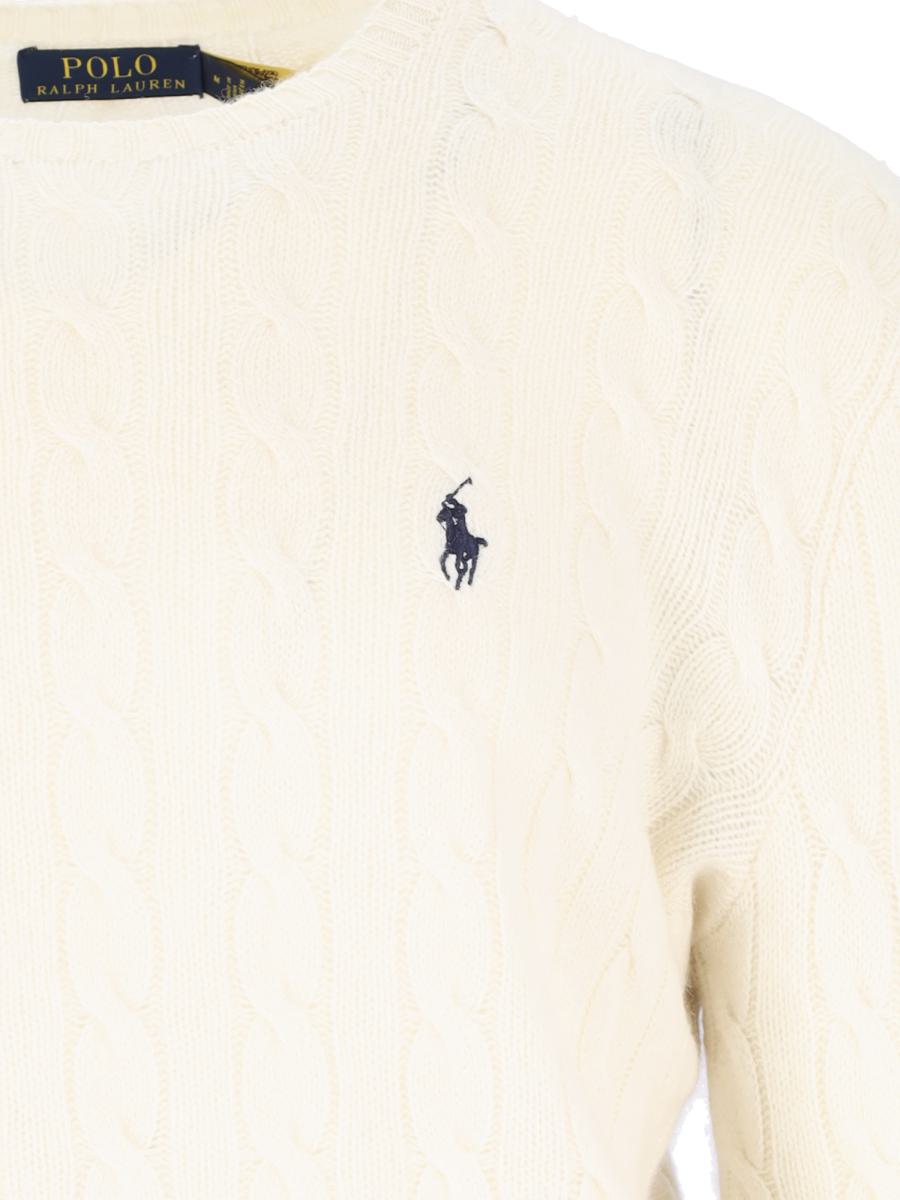Polo Ralph Lauren Tröjor