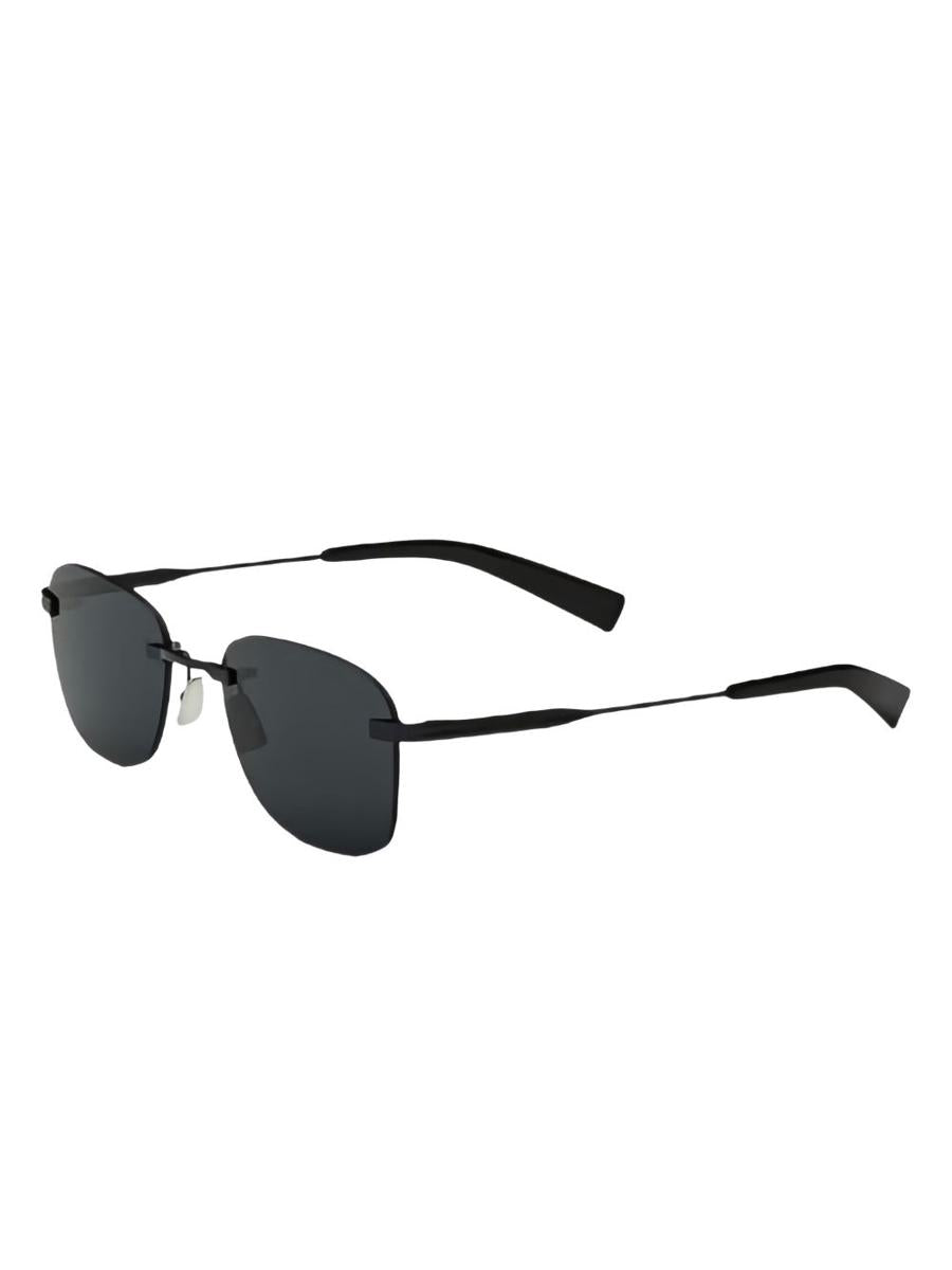 Saint Laurent-accessoarer