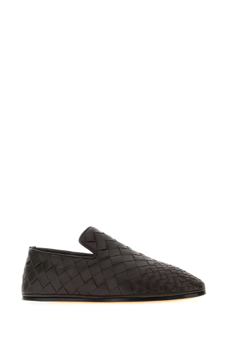 Bottega Veneta tofflor