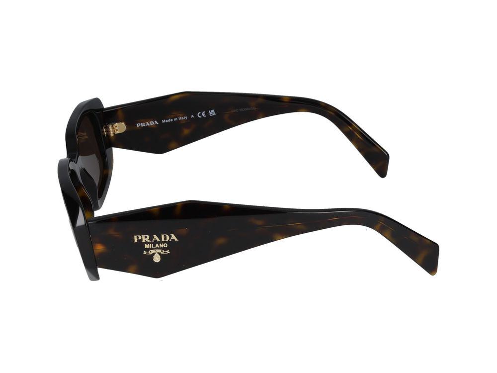 PRADA solglasögon