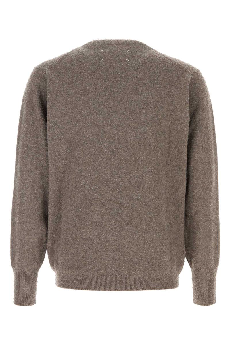 Maison Margiela-skjortor
