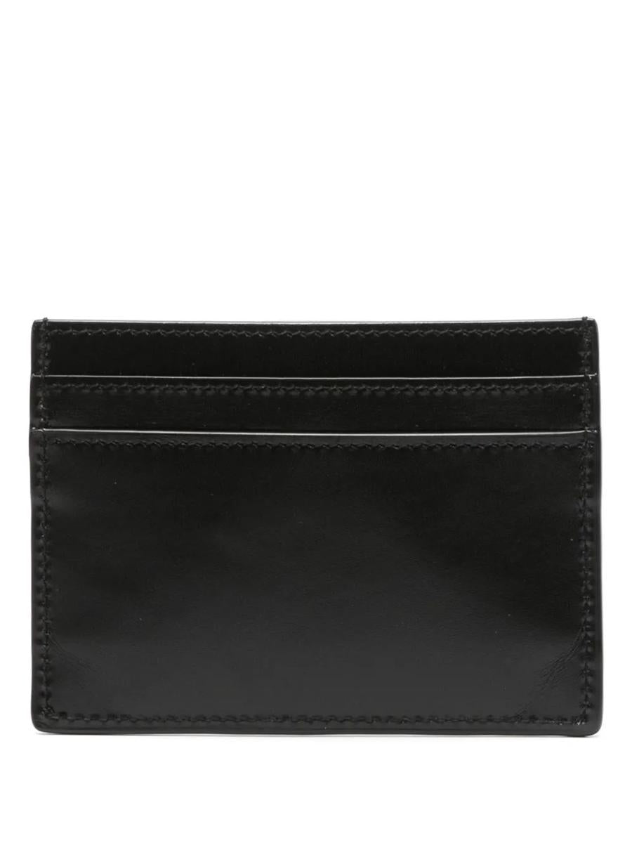 Saint Laurent-väskor
