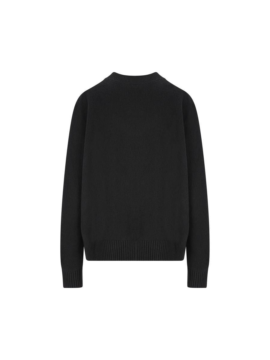 Givenchy-tröjor