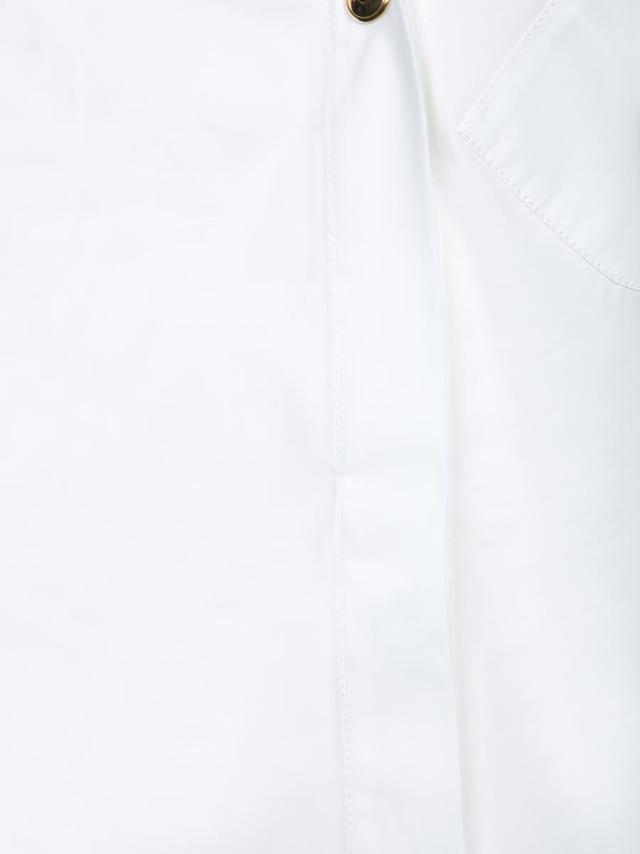 Jacquemus Klänningar