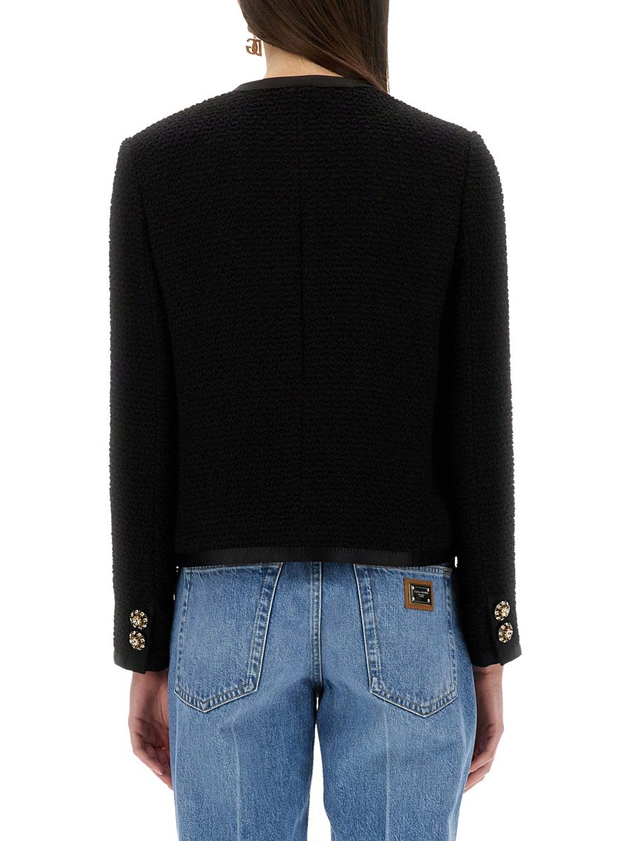 Dolce & Gabbana Jackor