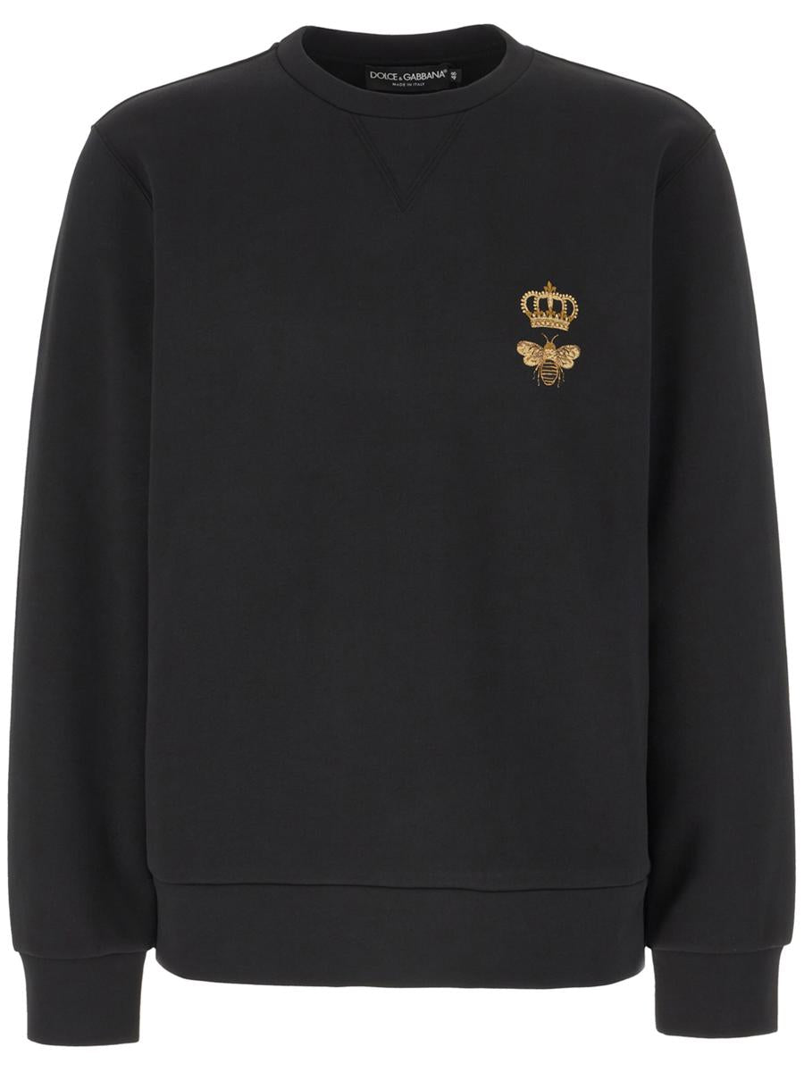 Dolce & Gabbana Tröjor