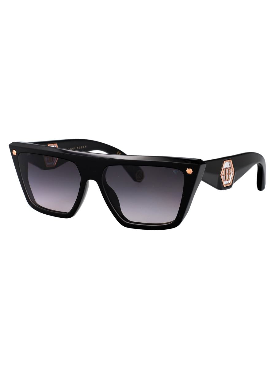 Philipp Plein solglasögon