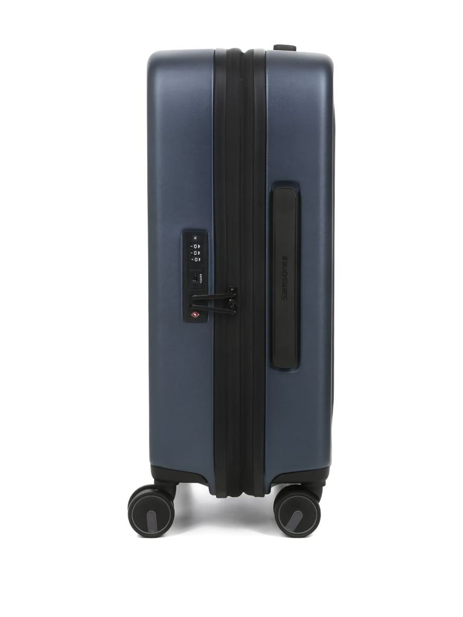 Samsonite resväskor