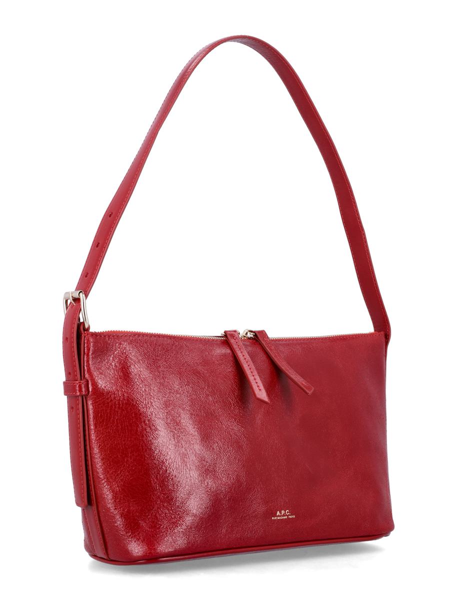APC Sac Vera-axel