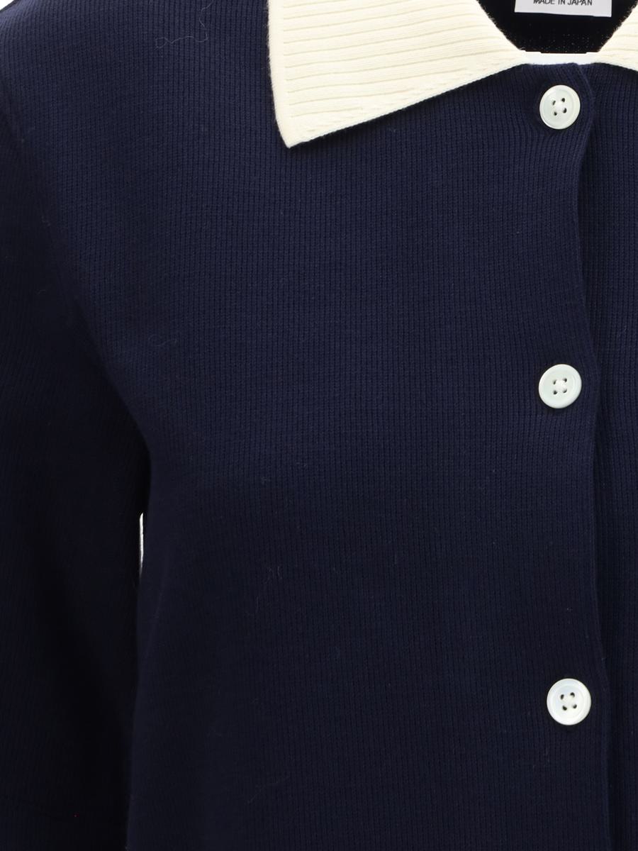 Thom Browne-klänningar