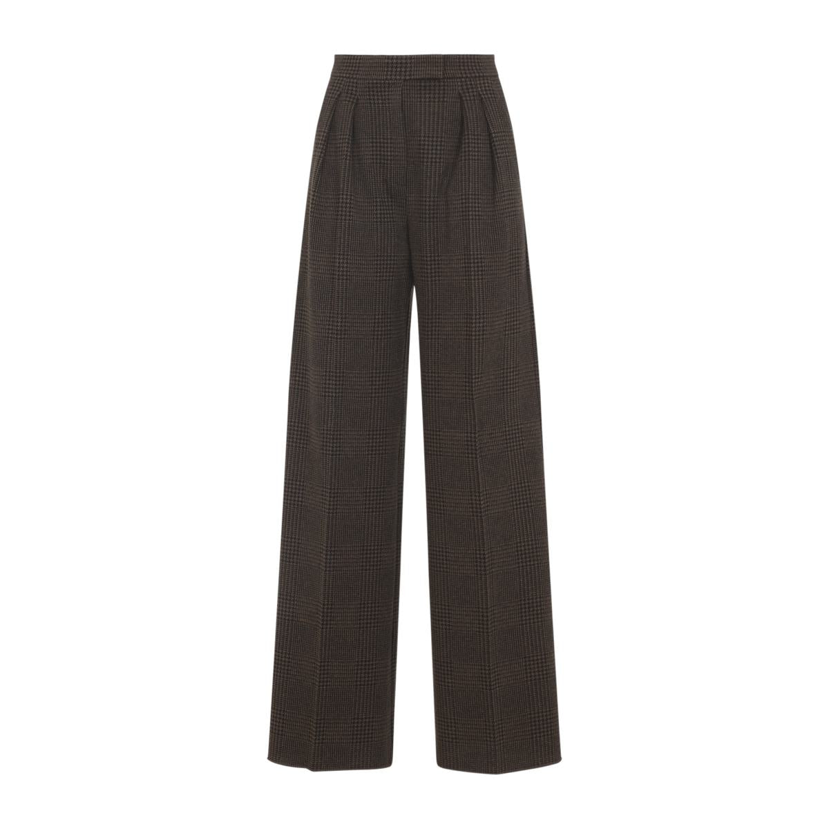 Max Mara-byxor