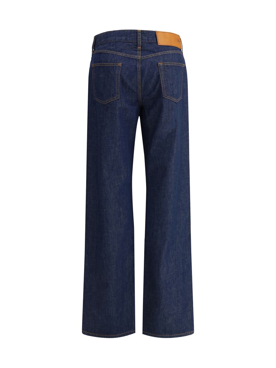Jacob Cohen Jeans