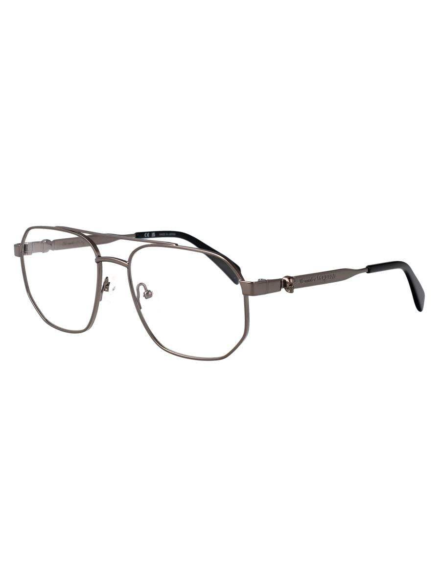 Alexander McQueen Optiker