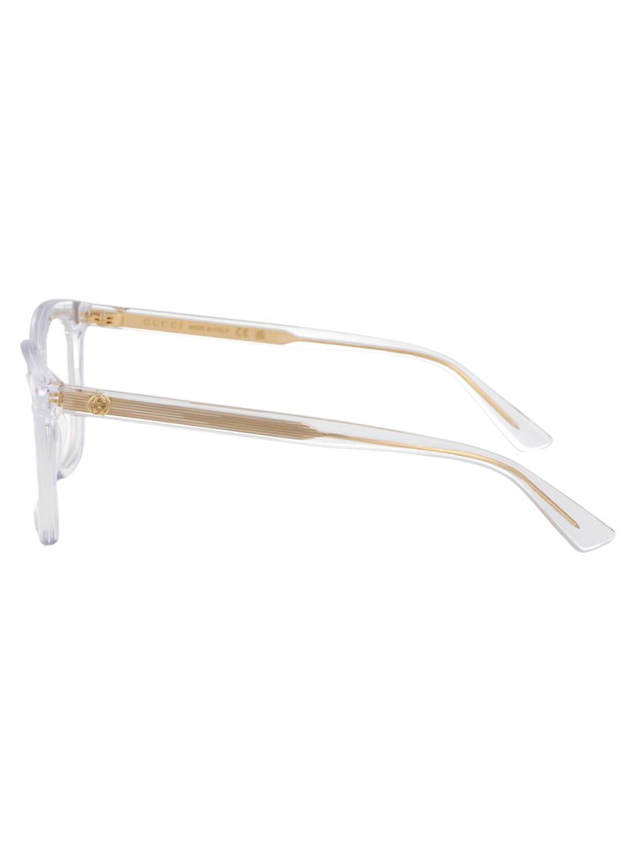 Gucci Optical