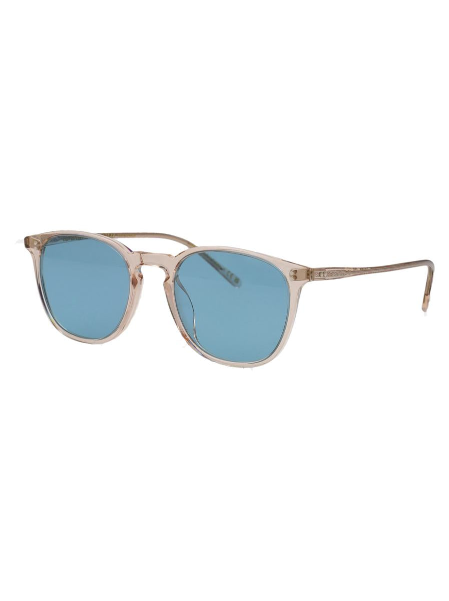 Oliver Peoples solglasögon