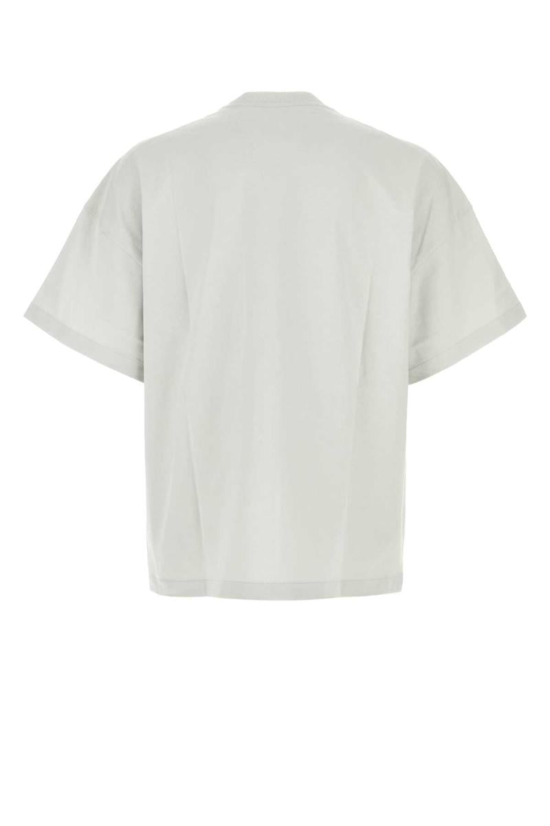Jil Sander T-shirt