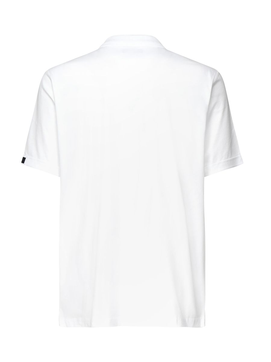 Fay T-shirts och pikétröjor