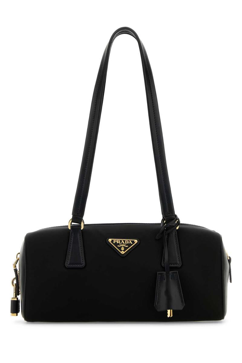 Prada Axelväskor