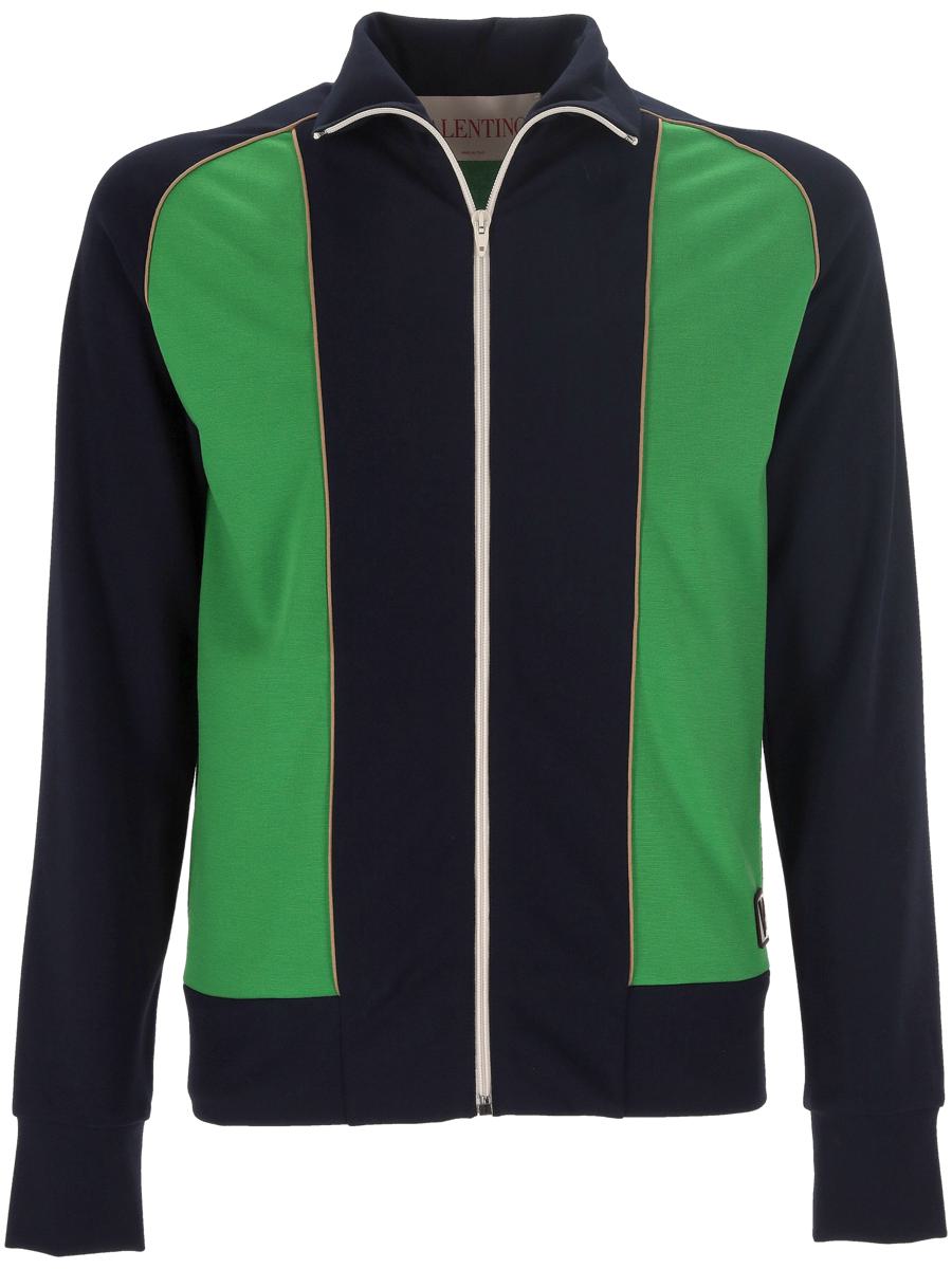 Valentino Garavani Tröjor