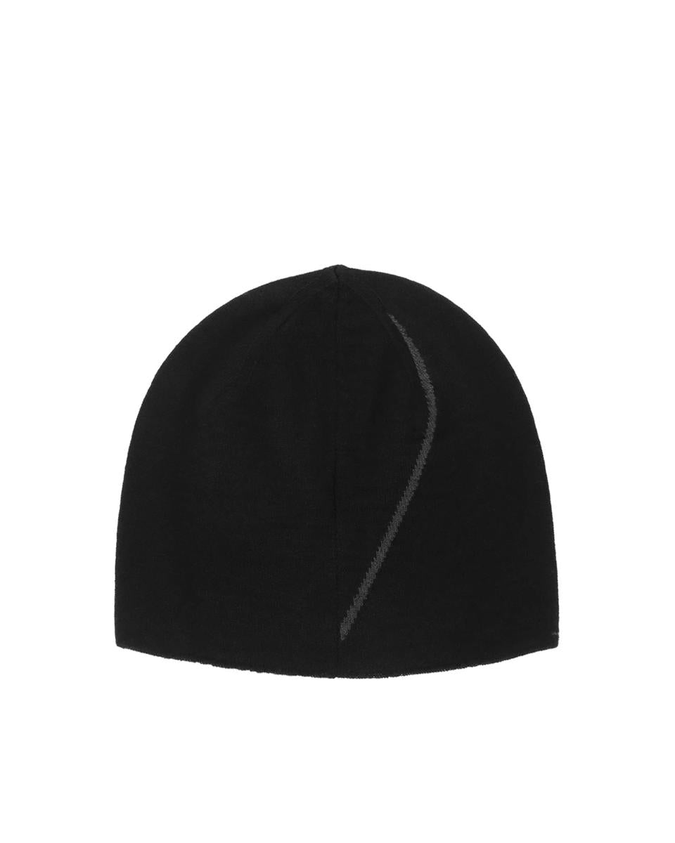 Roa Hat