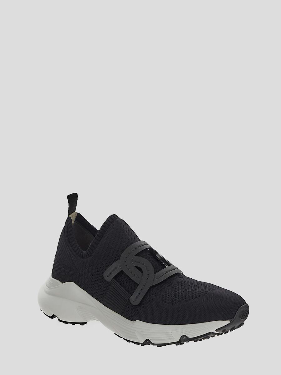 Tod's Sneakers