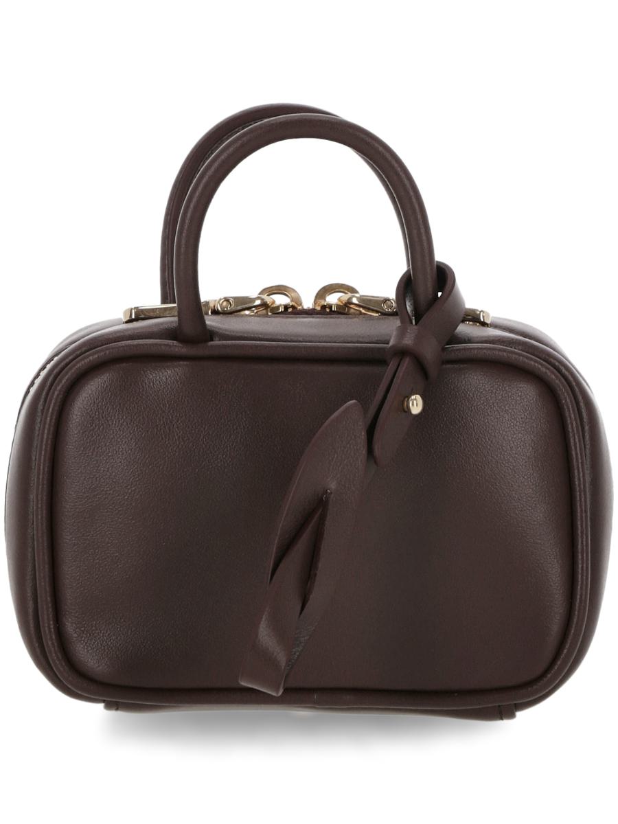 Miu Miu-accessoarer