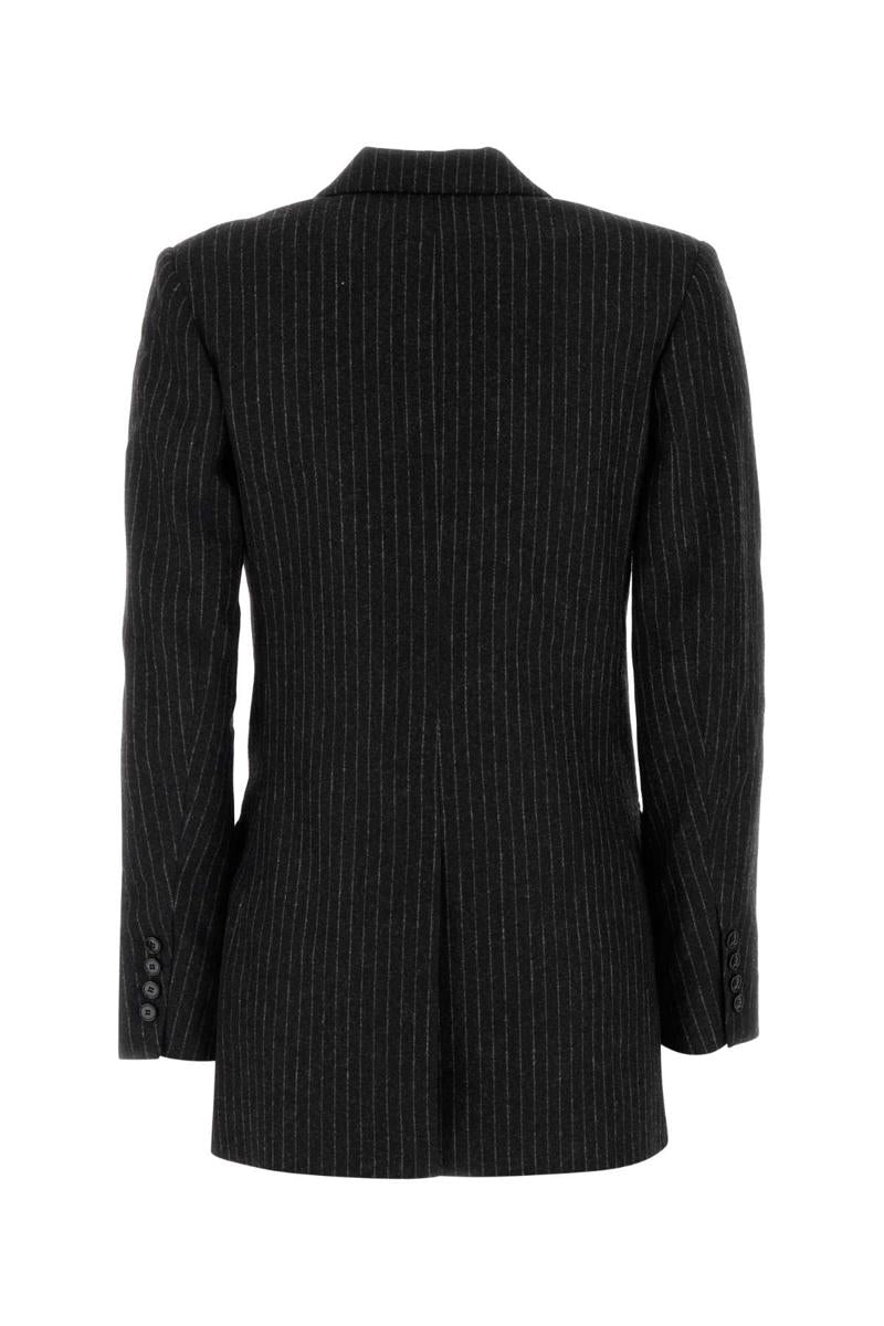 Isabel Marant Jackor Och Västar