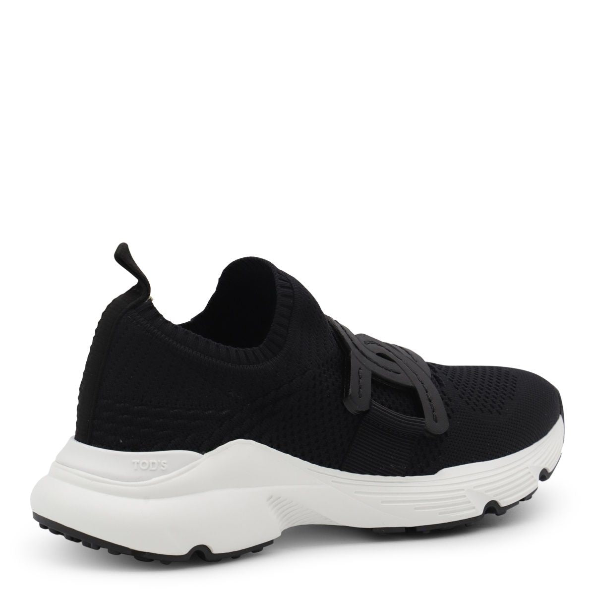 Tod's Sneakers