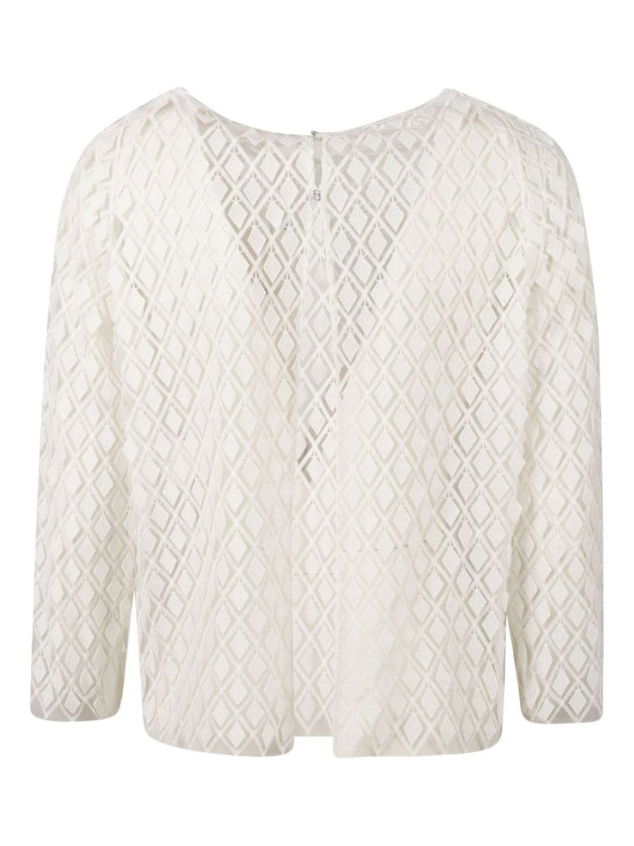 Max Mara Jackor