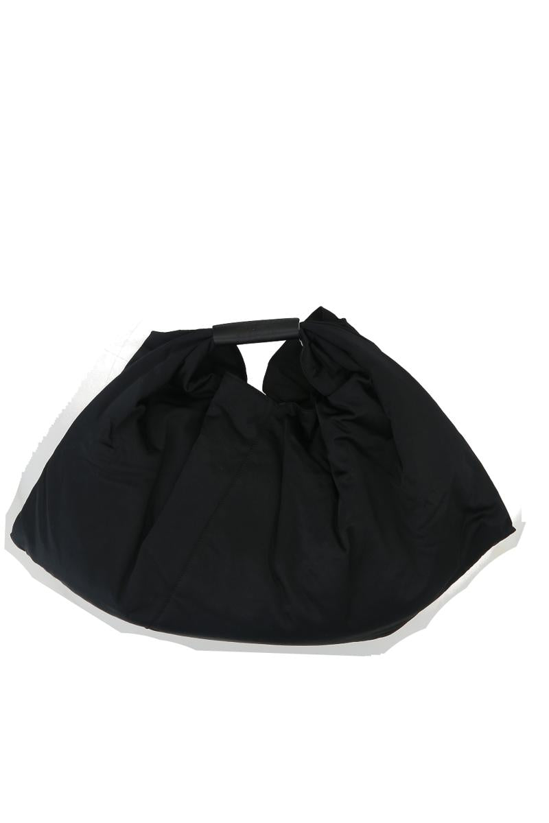 MM6 Maison Margiela-väskor