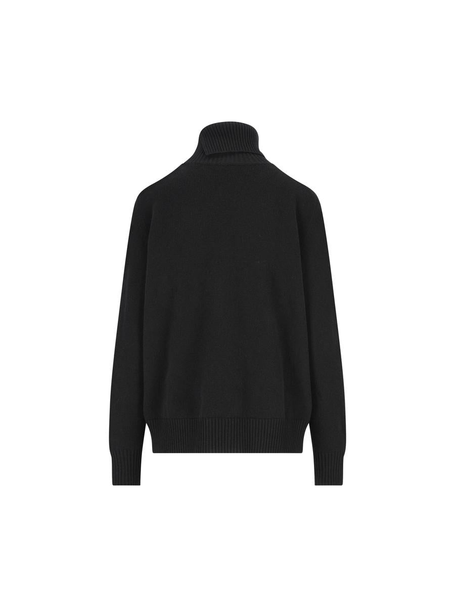 Givenchy-tröjor