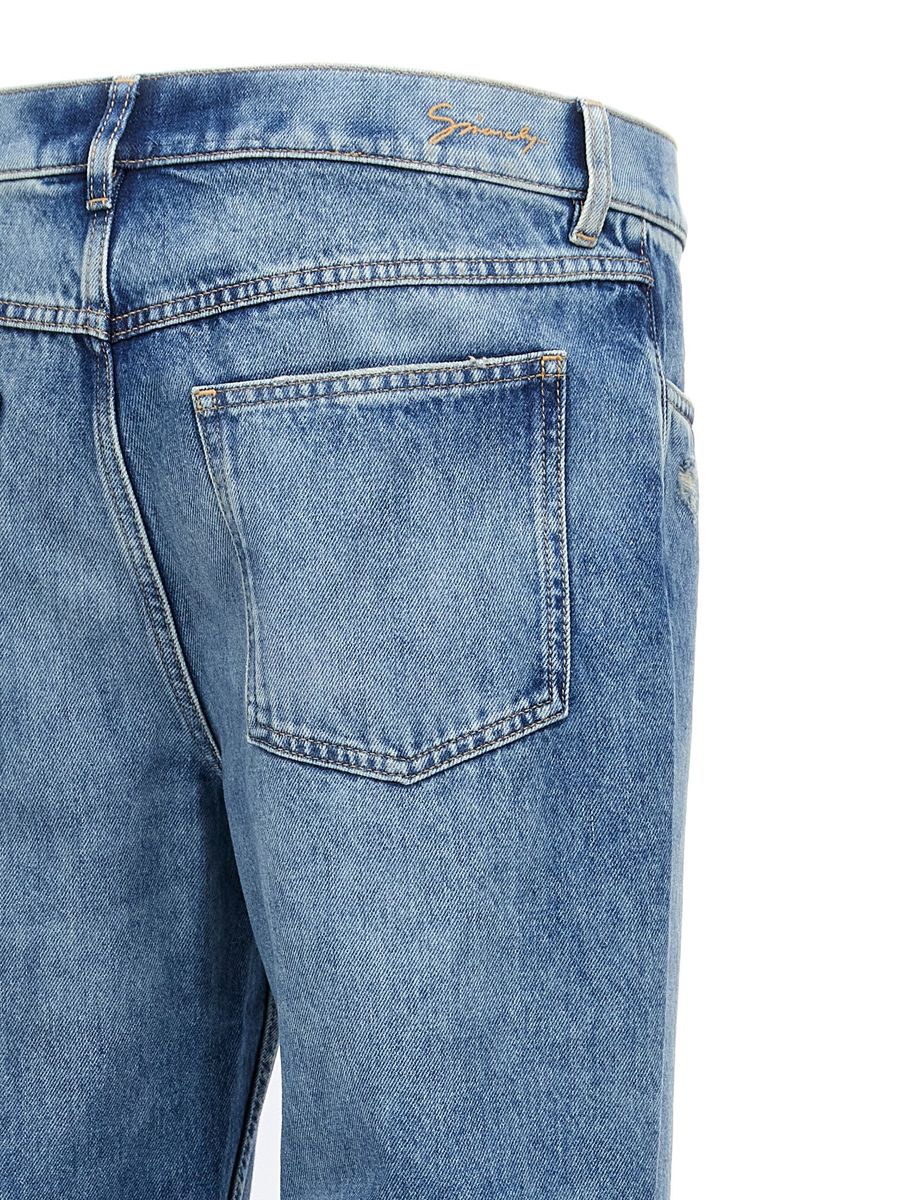 Givenchy-jeans