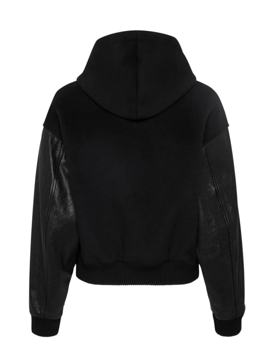 DSQUARED2 Kappor