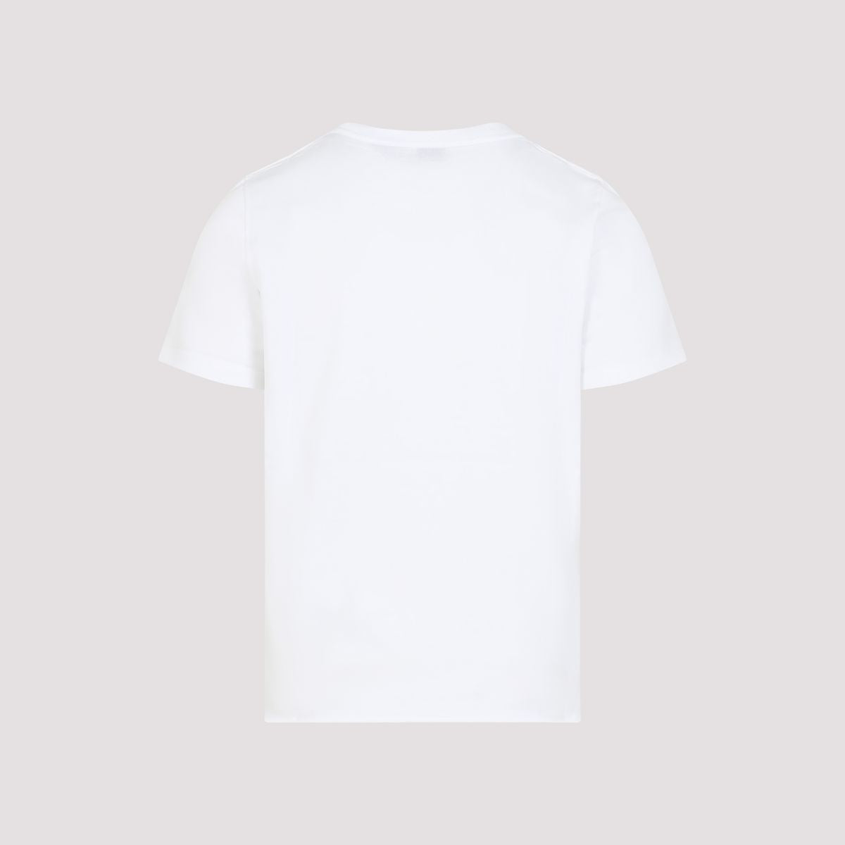 Saint Laurent T-shirts