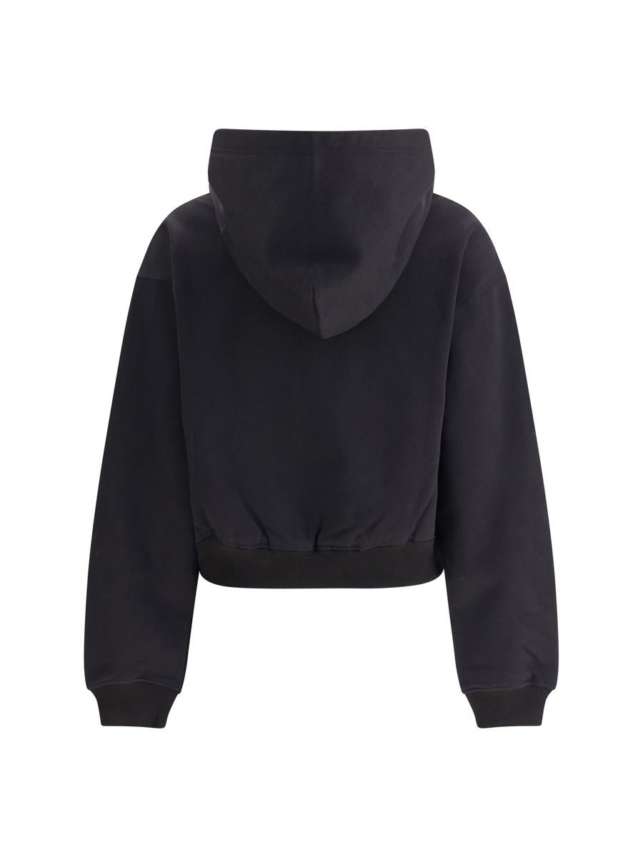 Dolce & Gabbana tröjor