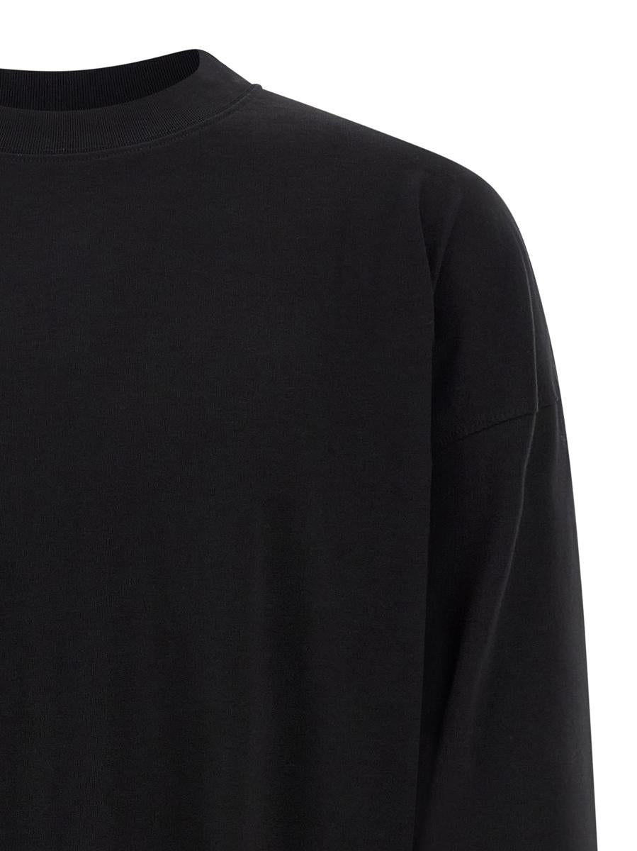 Dries Van Noten 'Hegland' T-shirt
