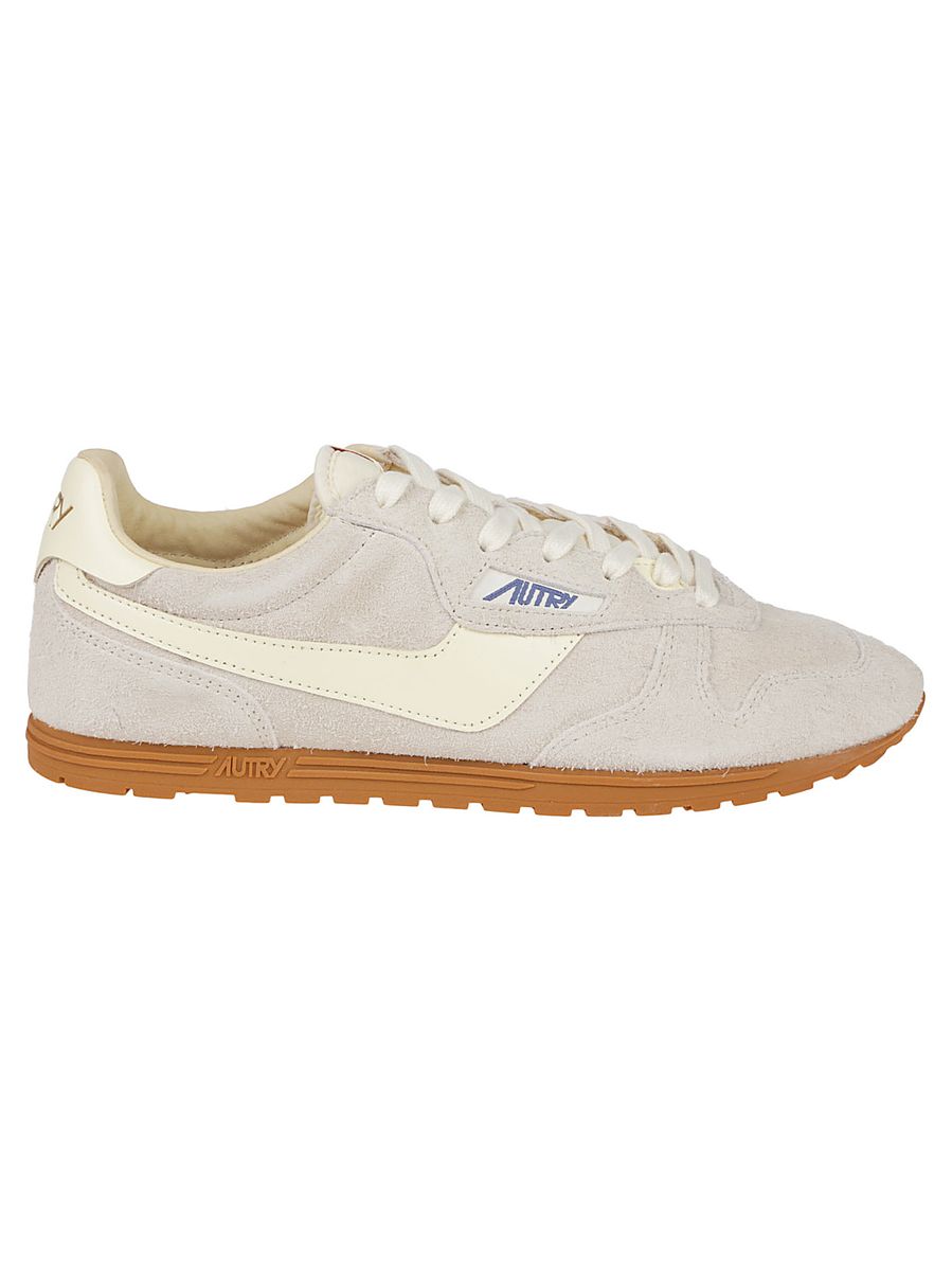 Autry 'Windspin' Sneakers