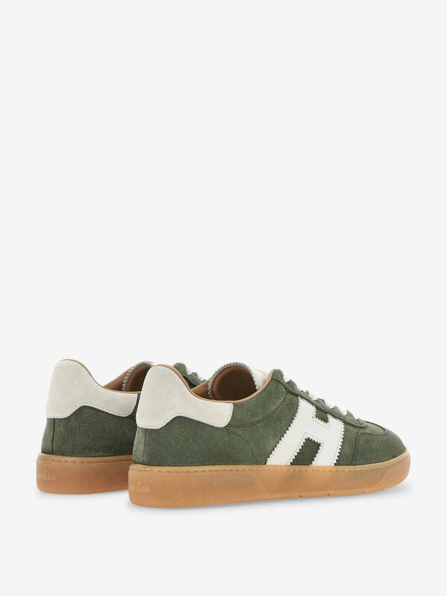 Hogan Coola Sneakers