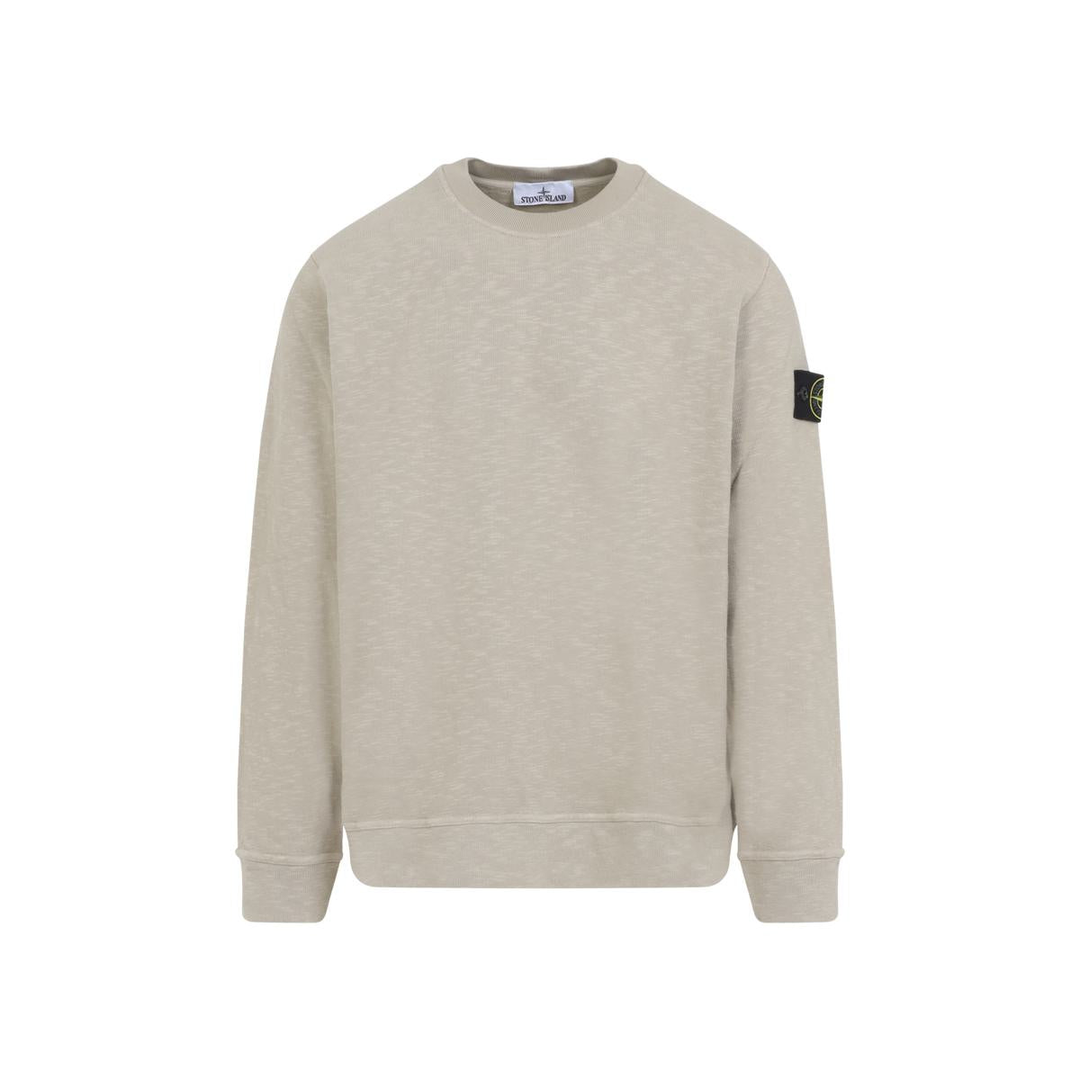 Stone Island-tröja