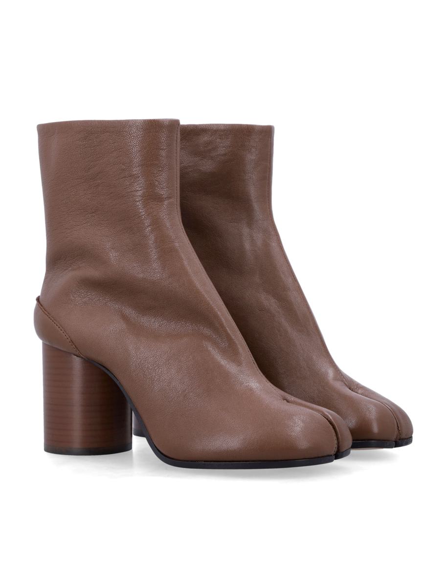 Maison Margiela Tabi Stövlar