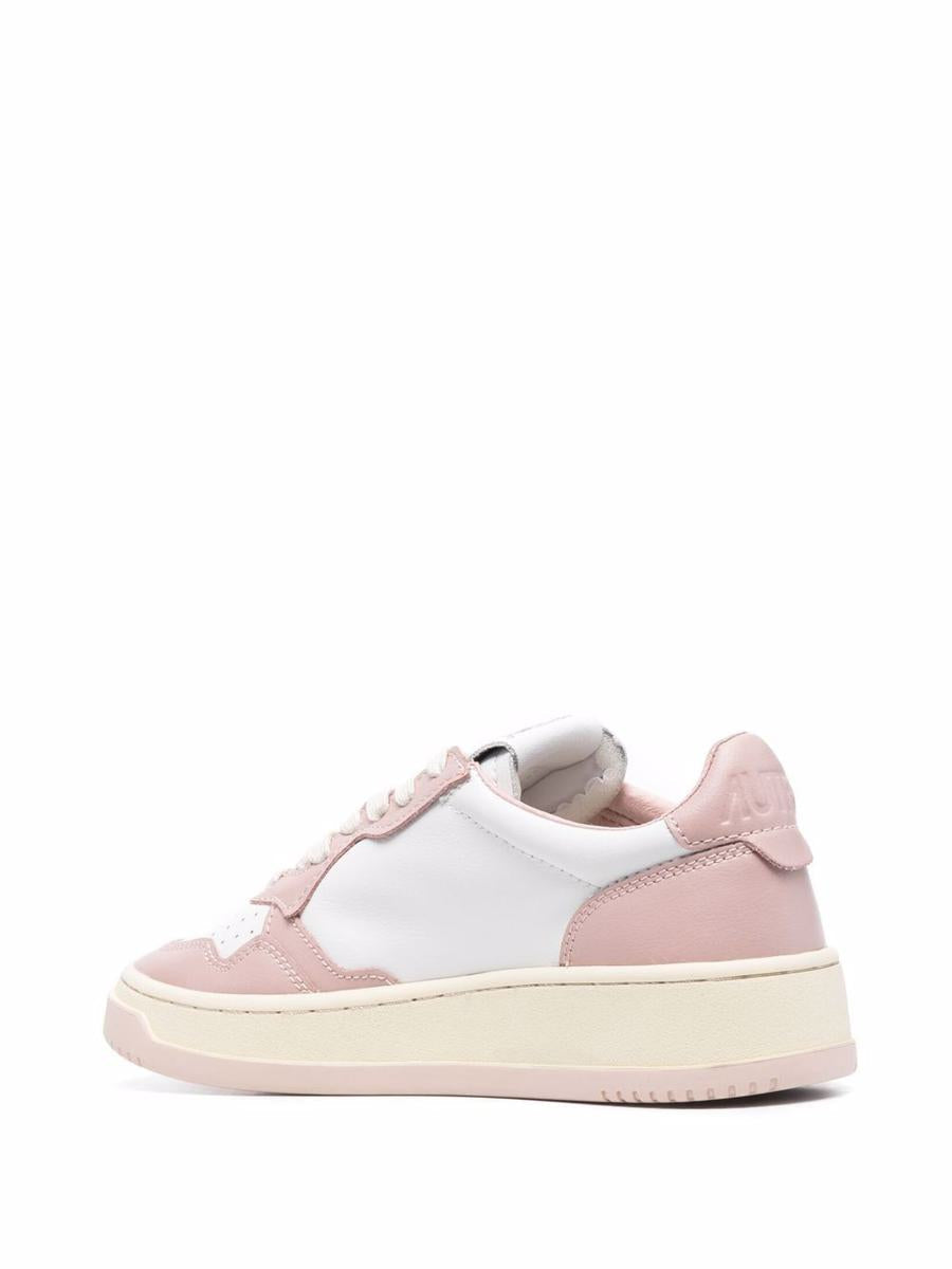 Autry Sneakers