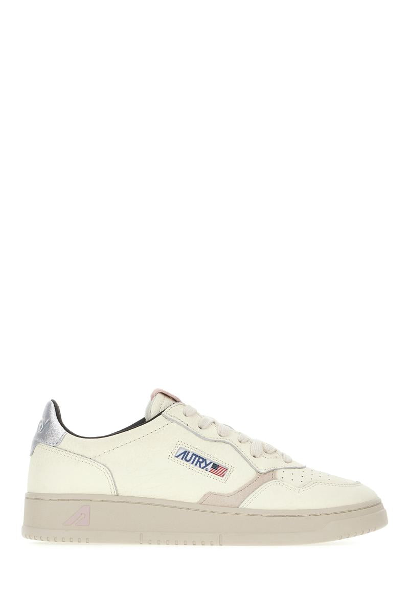 Autry Sneakers