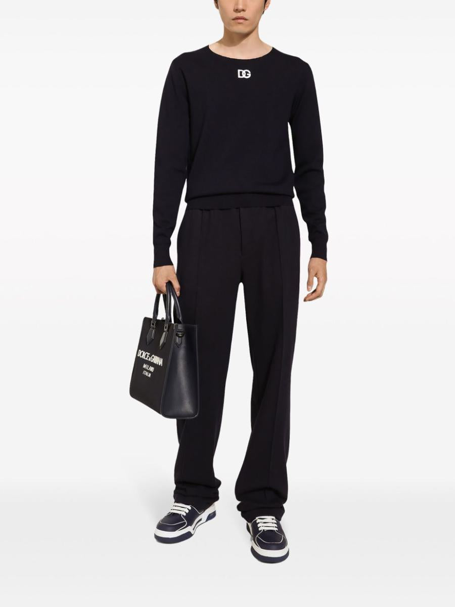 Dolce & Gabbana Tröjor